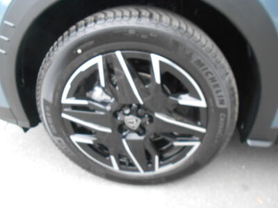 Peugeot 3008 Jahreswagen