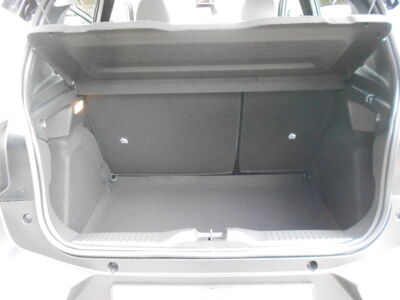 Citroën C3 Jahreswagen