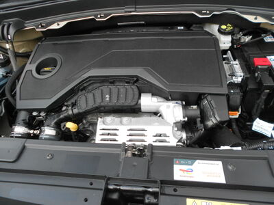 Citroën C3 Jahreswagen