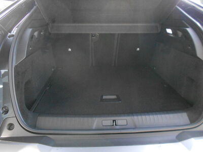 Peugeot 3008 Jahreswagen Peugeot 3008 Jahreswagen