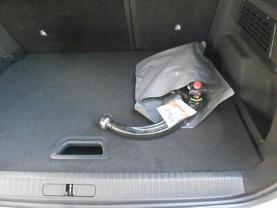 Citroën C4 Gebrauchtwagen Citroën C4 Gebrauchtwagen