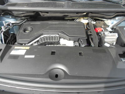 Peugeot 5008 Jahreswagen