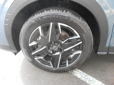 Peugeot 5008 Jahreswagen