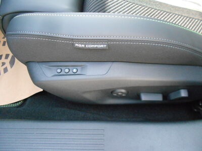 Peugeot 408 Jahreswagen