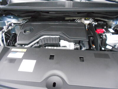 Peugeot 3008 Jahreswagen