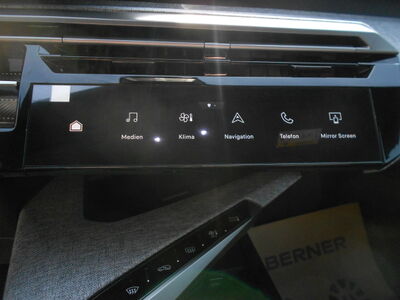 Peugeot 3008 Jahreswagen