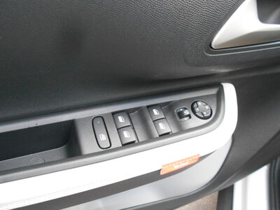 Citroën C3 Jahreswagen