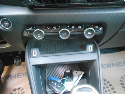 Citroën C4 Gebrauchtwagen