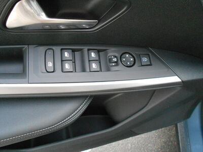 Peugeot 5008 Jahreswagen Peugeot 5008 Jahreswagen