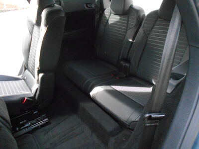 Peugeot 5008 Jahreswagen Peugeot 5008 Jahreswagen