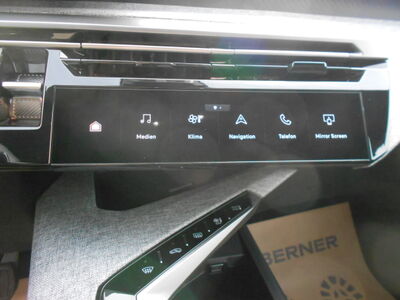 Peugeot 5008 Jahreswagen Peugeot 5008 Jahreswagen