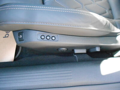 Peugeot 508 Jahreswagen