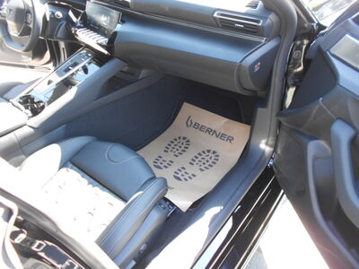 Peugeot 508 Jahreswagen