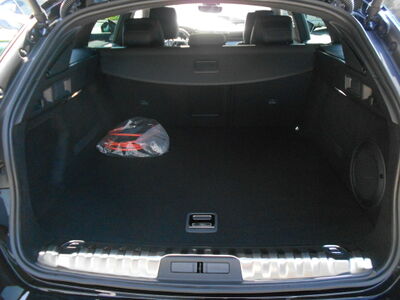 Peugeot 508 Jahreswagen
