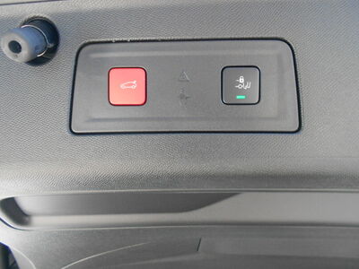 Peugeot 508 Jahreswagen