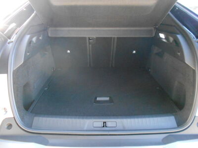 Peugeot 3008 Jahreswagen Peugeot 3008 Jahreswagen