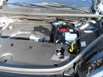 Peugeot 3008 Jahreswagen Peugeot 3008 Jahreswagen