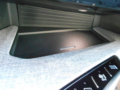 Peugeot 3008 Jahreswagen Peugeot 3008 Jahreswagen