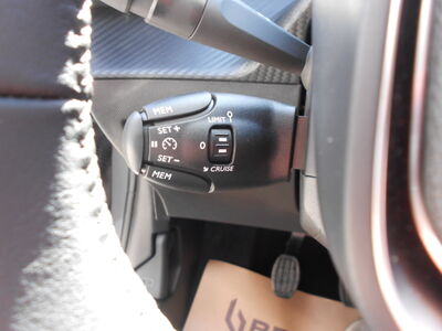 Peugeot 208 Jahreswagen Peugeot 208 Jahreswagen