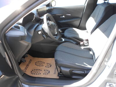 Peugeot 208 Jahreswagen Peugeot 208 Jahreswagen