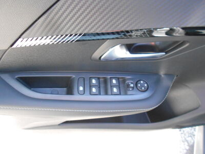 Peugeot 208 Jahreswagen Peugeot 208 Jahreswagen