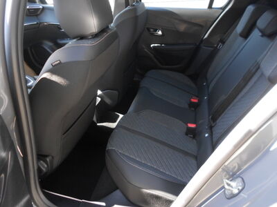 Peugeot 208 Jahreswagen Peugeot 208 Jahreswagen