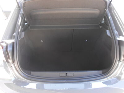 Peugeot 208 Jahreswagen Peugeot 208 Jahreswagen