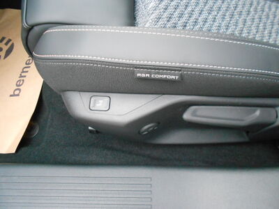 Peugeot 308 Jahreswagen