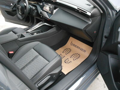 Peugeot 308 Jahreswagen