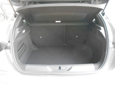 Peugeot 308 Jahreswagen