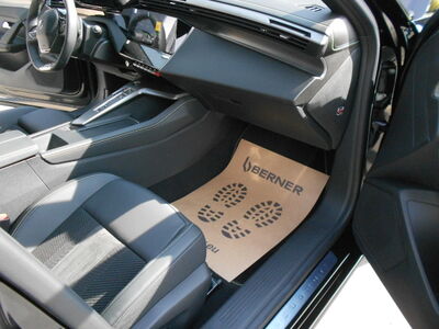 Peugeot 408 Jahreswagen Peugeot 408 Jahreswagen