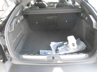 Peugeot 408 Jahreswagen Peugeot 408 Jahreswagen