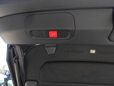 Peugeot 408 Jahreswagen Peugeot 408 Jahreswagen