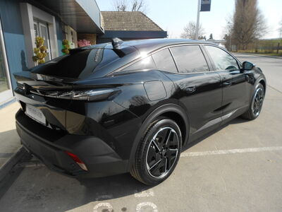 Peugeot 408 Jahreswagen Peugeot 408 Jahreswagen