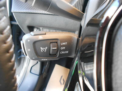 Peugeot 208 Jahreswagen