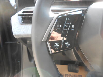 Peugeot 3008 Jahreswagen