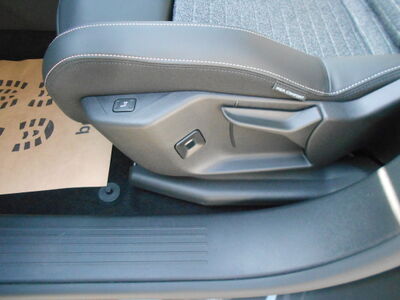 Peugeot 3008 Jahreswagen