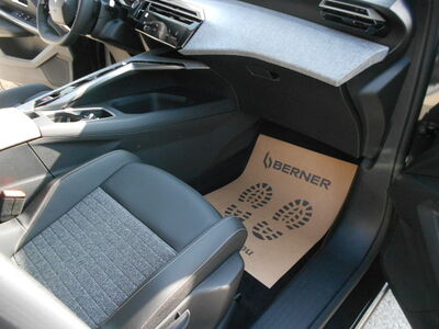 Peugeot 3008 Jahreswagen