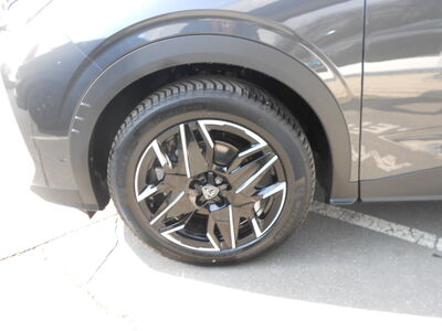 Peugeot 3008 Jahreswagen