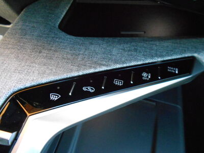 Peugeot 3008 Jahreswagen