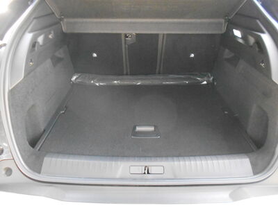 Peugeot 3008 Jahreswagen