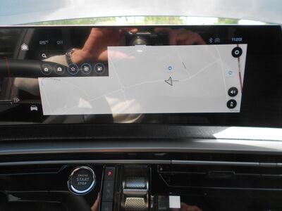 Peugeot 3008 Jahreswagen