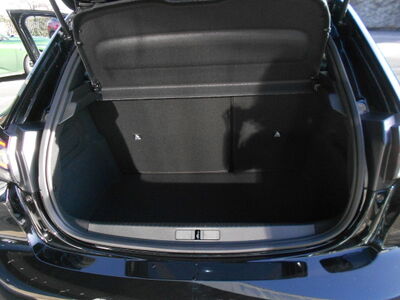 Peugeot 208 Jahreswagen