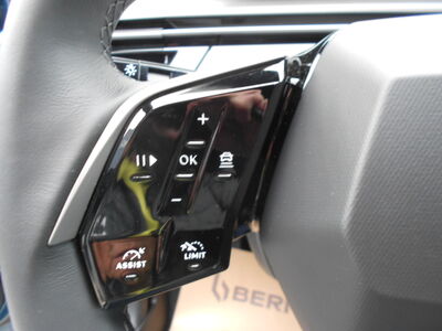 Peugeot 3008 Jahreswagen