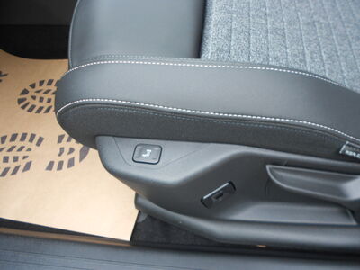 Peugeot 3008 Jahreswagen
