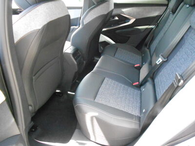 Peugeot 3008 Jahreswagen Peugeot 3008 Jahreswagen