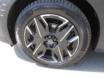 Peugeot 3008 Jahreswagen Peugeot 3008 Jahreswagen