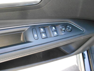Peugeot 3008 Gebrauchtwagen Peugeot 3008 Gebrauchtwagen