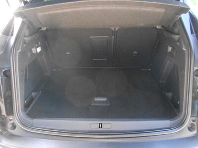 Peugeot 3008 Gebrauchtwagen Peugeot 3008 Gebrauchtwagen