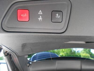 Peugeot 3008 Gebrauchtwagen Peugeot 3008 Gebrauchtwagen